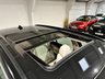 USED 2017 17 BMW X5 2.0 XDRIVE25D SE 5d 231 BHP 