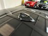 USED 2017 17 BMW X5 2.0 XDRIVE25D SE 5d 231 BHP 