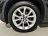 USED 2017 17 BMW X5 2.0 XDRIVE25D SE 5d 231 BHP 