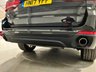 USED 2017 17 BMW X5 2.0 XDRIVE25D SE 5d 231 BHP 