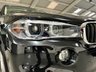 USED 2017 17 BMW X5 2.0 XDRIVE25D SE 5d 231 BHP 