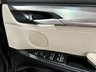 USED 2017 17 BMW X5 2.0 XDRIVE25D SE 5d 231 BHP 
