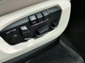 USED 2017 17 BMW X5 2.0 XDRIVE25D SE 5d 231 BHP 