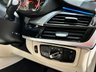 USED 2017 17 BMW X5 2.0 XDRIVE25D SE 5d 231 BHP 