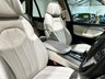 USED 2017 17 BMW X5 2.0 XDRIVE25D SE 5d 231 BHP 