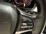 USED 2017 17 BMW X5 2.0 XDRIVE25D SE 5d 231 BHP 