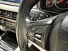 USED 2017 17 BMW X5 2.0 XDRIVE25D SE 5d 231 BHP 