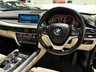 USED 2017 17 BMW X5 2.0 XDRIVE25D SE 5d 231 BHP 