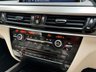 USED 2017 17 BMW X5 2.0 XDRIVE25D SE 5d 231 BHP 