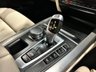 USED 2017 17 BMW X5 2.0 XDRIVE25D SE 5d 231 BHP 