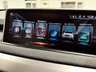 USED 2017 17 BMW X5 2.0 XDRIVE25D SE 5d 231 BHP 