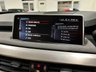 USED 2017 17 BMW X5 2.0 XDRIVE25D SE 5d 231 BHP 
