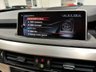 USED 2017 17 BMW X5 2.0 XDRIVE25D SE 5d 231 BHP 