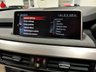 USED 2017 17 BMW X5 2.0 XDRIVE25D SE 5d 231 BHP 