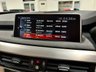 USED 2017 17 BMW X5 2.0 XDRIVE25D SE 5d 231 BHP 