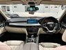 USED 2017 17 BMW X5 2.0 XDRIVE25D SE 5d 231 BHP 