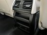 USED 2017 17 BMW X5 2.0 XDRIVE25D SE 5d 231 BHP 