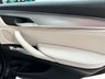 USED 2017 17 BMW X5 2.0 XDRIVE25D SE 5d 231 BHP 