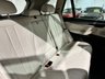 USED 2017 17 BMW X5 2.0 XDRIVE25D SE 5d 231 BHP 