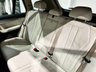 USED 2017 17 BMW X5 2.0 XDRIVE25D SE 5d 231 BHP 