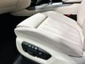 USED 2017 17 BMW X5 2.0 XDRIVE25D SE 5d 231 BHP 