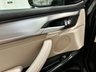 USED 2017 17 BMW X5 2.0 XDRIVE25D SE 5d 231 BHP 