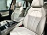 USED 2017 17 BMW X5 2.0 XDRIVE25D SE 5d 231 BHP 