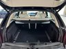 USED 2017 17 BMW X5 2.0 XDRIVE25D SE 5d 231 BHP 