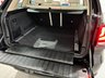 USED 2017 17 BMW X5 2.0 XDRIVE25D SE 5d 231 BHP 
