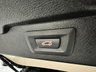 USED 2017 17 BMW X5 2.0 XDRIVE25D SE 5d 231 BHP 