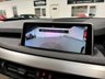 USED 2017 17 BMW X5 2.0 XDRIVE25D SE 5d 231 BHP 