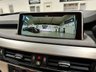 USED 2017 17 BMW X5 2.0 XDRIVE25D SE 5d 231 BHP 