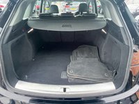 USED 2017 17 AUDI Q5 2.0 TDI QUATTRO SPORT 5d 188 BHP FULL AUDI SERVICE HISTORY, 2 KEYS, BOOK PACK + FRESH 12M MOT