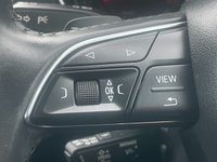 USED 2017 17 AUDI Q5 2.0 TDI QUATTRO SPORT 5d 188 BHP FULL AUDI SERVICE HISTORY, 2 KEYS, BOOK PACK + FRESH 12M MOT