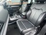 USED 2017 17 AUDI Q5 2.0 TDI QUATTRO SPORT 5d 188 BHP FULL AUDI SERVICE HISTORY, 2 KEYS, BOOK PACK + FRESH 12M MOT