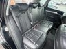 USED 2017 17 AUDI Q5 2.0 TDI QUATTRO SPORT 5d 188 BHP FULL AUDI SERVICE HISTORY, 2 KEYS, BOOK PACK + FRESH 12M MOT