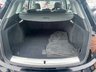 USED 2017 17 AUDI Q5 2.0 TDI QUATTRO SPORT 5d 188 BHP FULL AUDI SERVICE HISTORY, 2 KEYS, BOOK PACK + FRESH 12M MOT