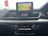USED 2017 17 AUDI Q5 2.0 TDI QUATTRO SPORT 5d 188 BHP FULL AUDI SERVICE HISTORY, 2 KEYS, BOOK PACK + FRESH 12M MOT