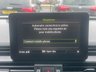 USED 2017 17 AUDI Q5 2.0 TDI QUATTRO SPORT 5d 188 BHP FULL AUDI SERVICE HISTORY, 2 KEYS, BOOK PACK + FRESH 12M MOT
