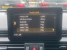 USED 2017 17 AUDI Q5 2.0 TDI QUATTRO SPORT 5d 188 BHP FULL AUDI SERVICE HISTORY, 2 KEYS, BOOK PACK + FRESH 12M MOT