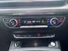 USED 2017 17 AUDI Q5 2.0 TDI QUATTRO SPORT 5d 188 BHP FULL AUDI SERVICE HISTORY, 2 KEYS, BOOK PACK + FRESH 12M MOT