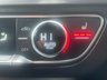 USED 2017 17 AUDI Q5 2.0 TDI QUATTRO SPORT 5d 188 BHP FULL AUDI SERVICE HISTORY, 2 KEYS, BOOK PACK + FRESH 12M MOT