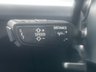 USED 2017 17 AUDI Q5 2.0 TDI QUATTRO SPORT 5d 188 BHP FULL AUDI SERVICE HISTORY, 2 KEYS, BOOK PACK + FRESH 12M MOT