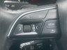USED 2017 17 AUDI Q5 2.0 TDI QUATTRO SPORT 5d 188 BHP FULL AUDI SERVICE HISTORY, 2 KEYS, BOOK PACK + FRESH 12M MOT