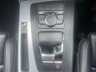 USED 2017 17 AUDI Q5 2.0 TDI QUATTRO SPORT 5d 188 BHP FULL AUDI SERVICE HISTORY, 2 KEYS, BOOK PACK + FRESH 12M MOT