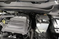 USED 2019 69 VOLKSWAGEN T-CROSS 1.0 SEL TSI 5d 114 BHP 1 OWNER LOW MILES GREAT SPECIFICATION LOW CAR TAX AND EMISSIONS
