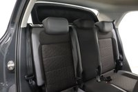 USED 2019 69 VOLKSWAGEN T-CROSS 1.0 SEL TSI 5d 114 BHP 1 OWNER LOW MILES GREAT SPECIFICATION LOW CAR TAX AND EMISSIONS