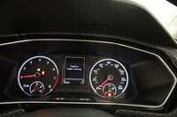 USED 2019 69 VOLKSWAGEN T-CROSS 1.0 SEL TSI 5d 114 BHP 1 OWNER LOW MILES GREAT SPECIFICATION LOW CAR TAX AND EMISSIONS