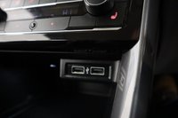 USED 2019 69 VOLKSWAGEN T-CROSS 1.0 SEL TSI 5d 114 BHP 1 OWNER LOW MILES GREAT SPECIFICATION LOW CAR TAX AND EMISSIONS