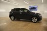 USED 2019 69 VOLKSWAGEN T-CROSS 1.0 SEL TSI 5d 114 BHP 1 OWNER LOW MILES GREAT SPECIFICATION LOW CAR TAX AND EMISSIONS